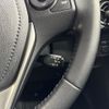 toyota corolla-fielder 2019 CFJ1672680 image 23