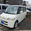 daihatsu tanto 2004 -DAIHATSU--Tanto CBA-L350S--L350S-0063359---DAIHATSU--Tanto CBA-L350S--L350S-0063359- image 2