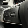 bmw 2-series 2017 -BMW--BMW 2 Series LDA-2C20--WBA2C12070V779545---BMW--BMW 2 Series LDA-2C20--WBA2C12070V779545- image 8