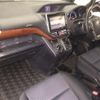 toyota noah 2014 CFJ1580248 image 5