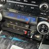 toyota alphard 2020 CFJ9002527 image 23