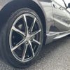 honda s660 2016 -HONDA--S660 DBA-JW5--JW5-1016963---HONDA--S660 DBA-JW5--JW5-1016963- image 4