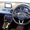 mazda cx-3 2017 CFJ1496517 image 18