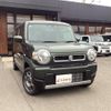 suzuki hustler 2024 quick_quick_MR92S_MR92S-408815 image 17