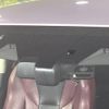 subaru levorg 2020 -SUBARU--Levorg 4BA-VN5--VN5-006960---SUBARU--Levorg 4BA-VN5--VN5-006960- image 6
