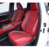 lexus rx 2020 -LEXUS--Lexus RX DBA-AGL20W--AGL20-0014811---LEXUS--Lexus RX DBA-AGL20W--AGL20-0014811- image 39