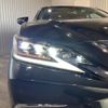lexus es 2021 CFJ1736859 image 44