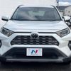 toyota rav4 2019 -TOYOTA--RAV4 6BA-MXAA54--MXAA54-4010438---TOYOTA--RAV4 6BA-MXAA54--MXAA54-4010438- image 15