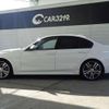 bmw 3-series 2016 -BMW 【名変中 】--BMW 3 Series 8B30--0NT13425---BMW 【名変中 】--BMW 3 Series 8B30--0NT13425- image 28