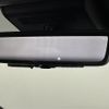 toyota alphard 2024 -TOYOTA--Alphard 3BA-AGH40W--AGH40-0023840---TOYOTA--Alphard 3BA-AGH40W--AGH40-0023840- image 3