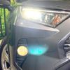 toyota rav4 2019 -TOYOTA--RAV4 6BA-MXAA54--MXAA54-4009025---TOYOTA--RAV4 6BA-MXAA54--MXAA54-4009025- image 14