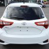 toyota vitz 2019 -TOYOTA--Vitz KSP130--4014988---TOYOTA--Vitz KSP130--4014988- image 14