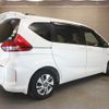 honda freed 2016 CFJ1796148 image 3