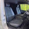 toyota hiace-van 2019 -TOYOTA--Hiace Van QDF-GDH201V--GDH201-1031351---TOYOTA--Hiace Van QDF-GDH201V--GDH201-1031351- image 9