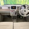 suzuki alto-lapin 2017 -SUZUKI--Alto Lapin DBA-HE33S--HE33S-170816---SUZUKI--Alto Lapin DBA-HE33S--HE33S-170816- image 3