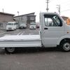 suzuki carry-truck 2010 -SUZUKI--Carry Truck EBD-DA63T--DA63T-691297---SUZUKI--Carry Truck EBD-DA63T--DA63T-691297- image 8