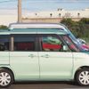 suzuki spacia 2014 -SUZUKI 【北九州 581ﾆ402】--Spacia MK32S--187936---SUZUKI 【北九州 581ﾆ402】--Spacia MK32S--187936- image 25