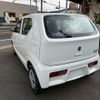 suzuki alto 2018 -SUZUKI 【京都 582ｻ3192】--Alto HA36S--361536---SUZUKI 【京都 582ｻ3192】--Alto HA36S--361536- image 16