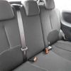 citroen ds3 2017 -CITROEN 【和歌山 300み8873】--Citroen DS3 A5CHN01-VF7SBHNZTHW505943---CITROEN 【和歌山 300み8873】--Citroen DS3 A5CHN01-VF7SBHNZTHW505943- image 10