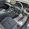 toyota crown 2024 CFJ1689218 image 11