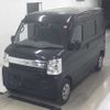 nissan clipper-van 2023 -NISSAN--Clipper Van DR17V-635931---NISSAN--Clipper Van DR17V-635931- image 5