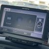 jeep renegade 2016 443 image 29