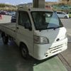 subaru sambar-truck 2013 -SUBARU--Samber Truck S201J-0001023---SUBARU--Samber Truck S201J-0001023- image 4