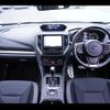 subaru impreza-g4 2017 CFJ1617795 image 22