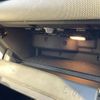 mercedes-benz cla-class 2021 CFJ1785488 image 14