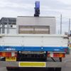 hino ranger 2011 REALMOTOR_N9024090007F-90 image 7