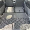 daihatsu tanto 2009 CFJ1652691 image 16