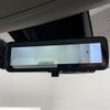 toyota rav4 2019 -TOYOTA--RAV4 6AA-AXAH54--AXAH54-4008883---TOYOTA--RAV4 6AA-AXAH54--AXAH54-4008883- image 10