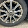 toyota bb 2009 CFJ1838508 image 10