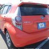 toyota aqua 2012 646828-Y2025070128F-21 image 3
