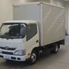 toyota toyoace 2015 -TOYOTA 【川口 100ｻ4008】--Toyoace XZC645-0002907---TOYOTA 【川口 100ｻ4008】--Toyoace XZC645-0002907- image 1