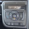 suzuki spacia 2023 CFJ1703672 image 13