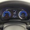 nissan roox 2023 -NISSAN--Roox 5AA-B44A--B44A-0524225---NISSAN--Roox 5AA-B44A--B44A-0524225- image 23