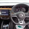 nissan nissan-others 2021 CFJ1826397 image 3