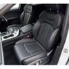 audi q7 2016 -AUDI--Audi Q7 ABA-4MCREA--WAUZZZ4M5GD041383---AUDI--Audi Q7 ABA-4MCREA--WAUZZZ4M5GD041383- image 12