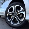 honda vezel 2016 -HONDA--VEZEL DAA-RU3--RU3-1120284---HONDA--VEZEL DAA-RU3--RU3-1120284- image 13