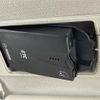 mazda demio 2017 -MAZDA--Demio DBA-DJ3FS--DJ3FS-321092---MAZDA--Demio DBA-DJ3FS--DJ3FS-321092- image 9