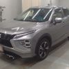 mitsubishi eclipse-cross 2023 -MITSUBISHI--Eclipse Cross GK1W-0601491---MITSUBISHI--Eclipse Cross GK1W-0601491- image 1