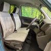 honda n-wgn 2019 CFJ1796720 image 8