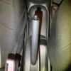 nissan march 2004 CFJ1818235 image 26