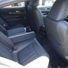 toyota mirai 2021 CFJ1481324 image 46
