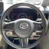 daihatsu move 2016 -DAIHATSU--Move DBA-LA150S--LA150S-0111050---DAIHATSU--Move DBA-LA150S--LA150S-0111050- image 19