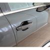 peugeot 3008 2024 CFJ1602703 image 18