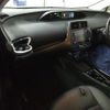 toyota prius 2022 quick_quick_6AA-ZVW51_ZVW51-6241744 image 3