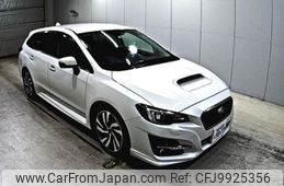 subaru levorg 2018 -SUBARU 【金沢 300ほ5077】--Levorg VM4-121121---SUBARU 【金沢 300ほ5077】--Levorg VM4-121121-