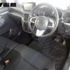 daihatsu move 2015 -DAIHATSU 【名変中 】--Move LA160S--1005337---DAIHATSU 【名変中 】--Move LA160S--1005337- image 4